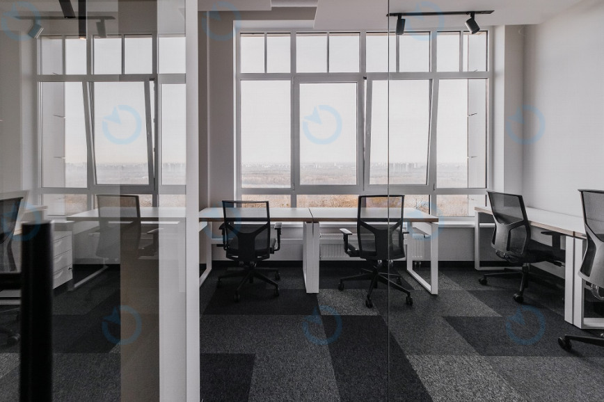 TCEH PARK - фото 39