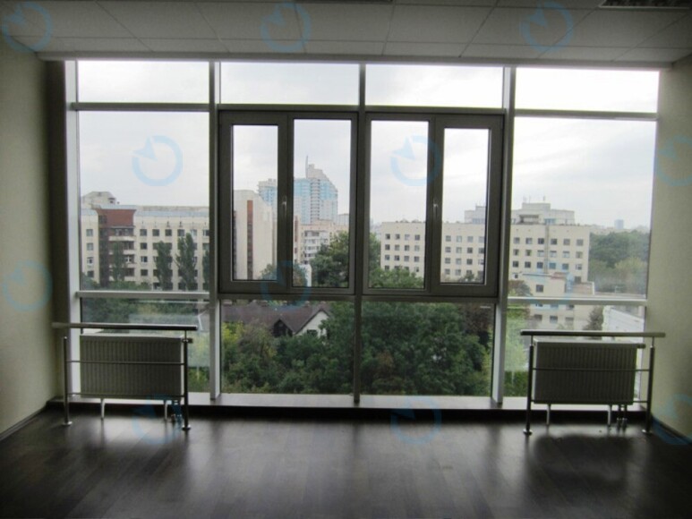 Багговутівська, 23 - фото 7