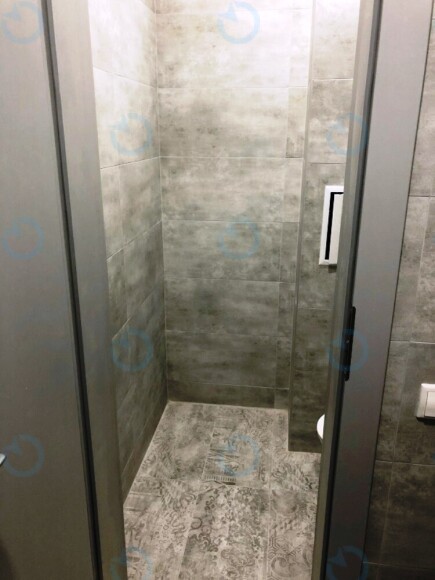 Электротехническая, 45 I - фото 5