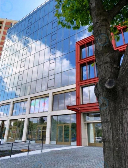 SAN FRANCISCO - фото 5