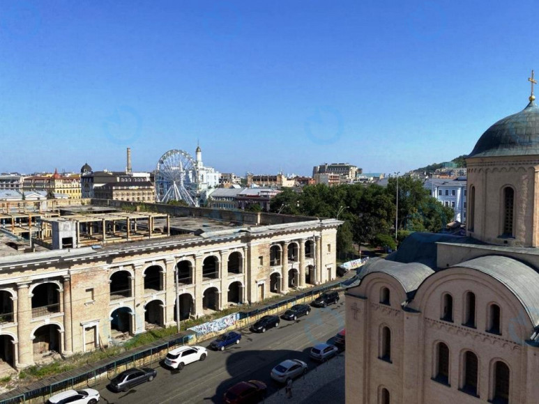 Константиновская, 1 - фото 2