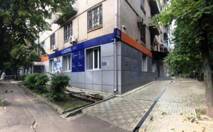 Дружбы Народов, 17/5 - фото 2