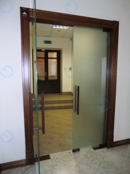 Михайлівська, 7 - фото 10