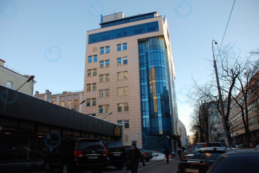 Сапфір - фото 2