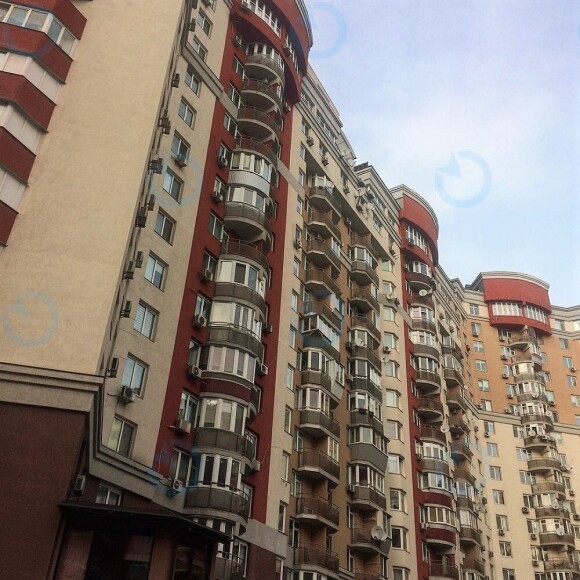 Академика Вильямса, 3/7