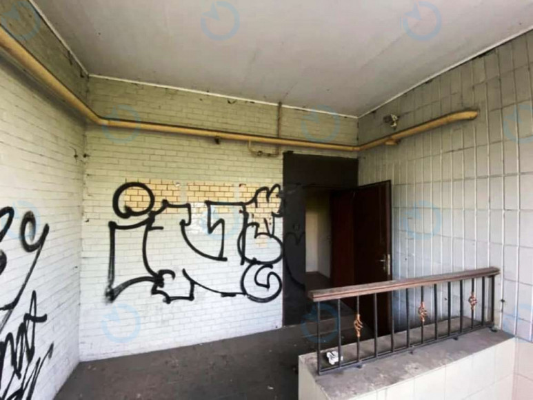 Лобановского, 130 - фото 4