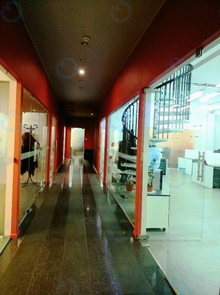 Нижньоюрківська, 45А - фото 6