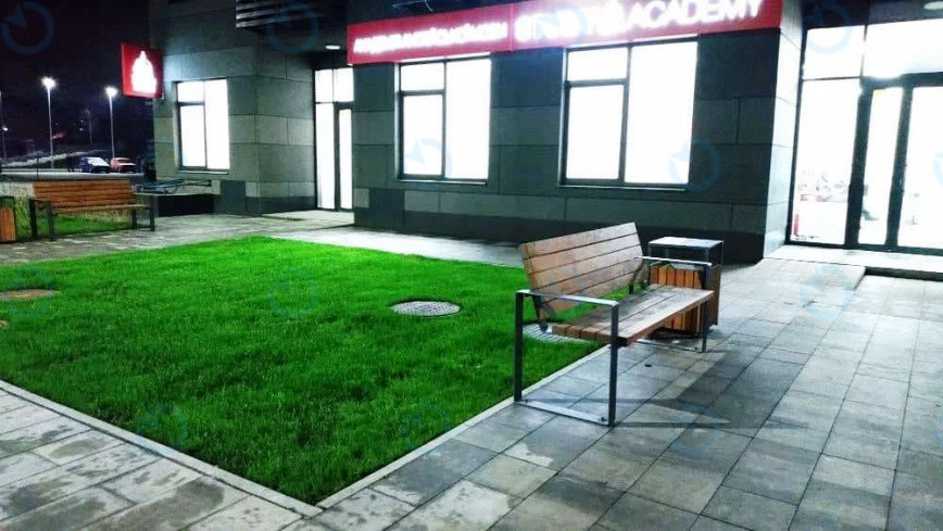 ЖК Галактика - фото 12