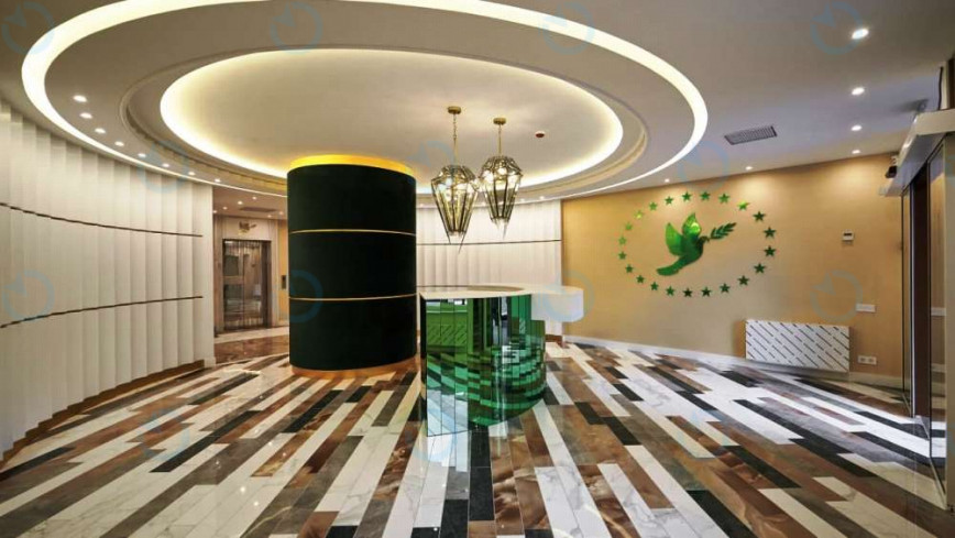 52 Жемчужина - фото 4