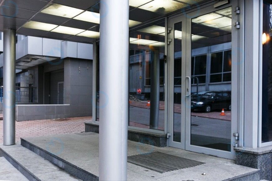 Олімп - фото 9