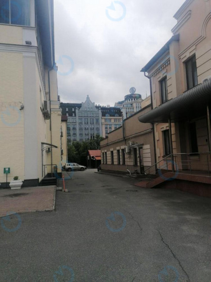 Хорива, 55-І - фото 2