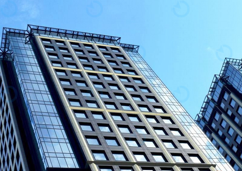 ЖК Metropole - фото 2