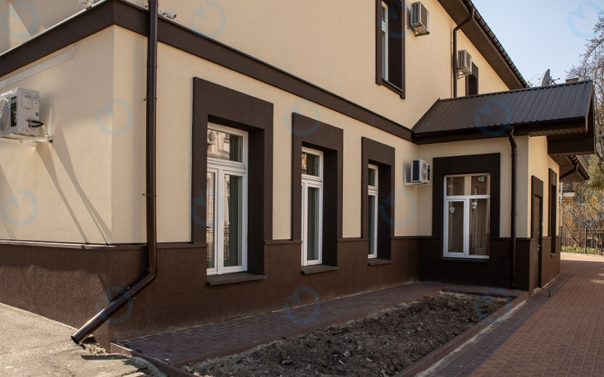 Кудрявская, 8Б - фото 6