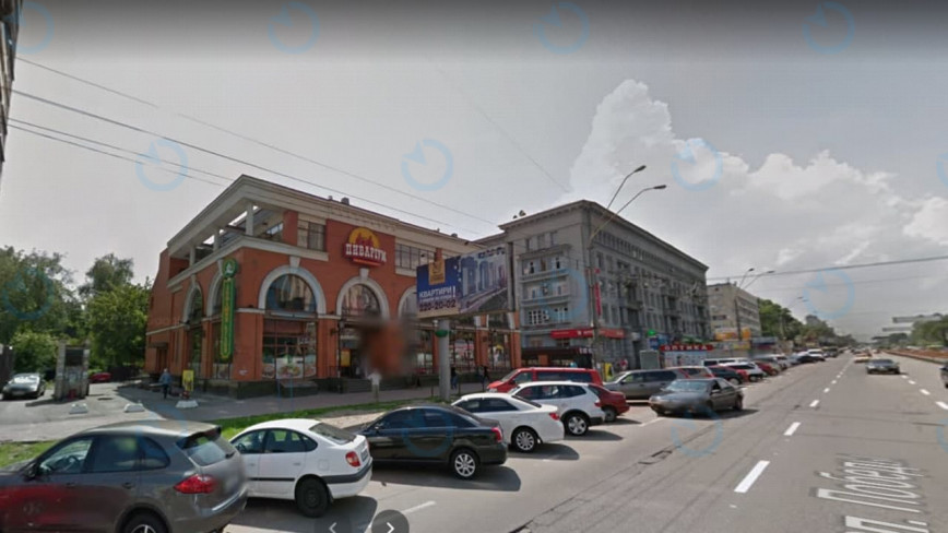 Победы, 31 - фото 3