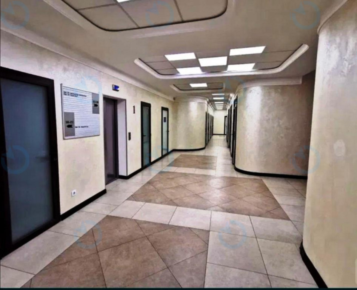 Константиновская, 75 - фото 2