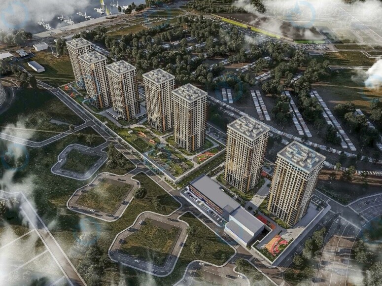 Припятская, 11Б - фото 6