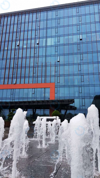 Retroville - фото 4