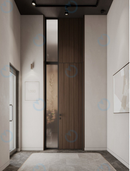 Олеговский - фото 6