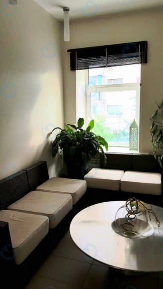 Игоревская 1/8 - фото 15