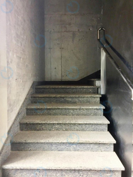 Редутная, 32 - фото 7