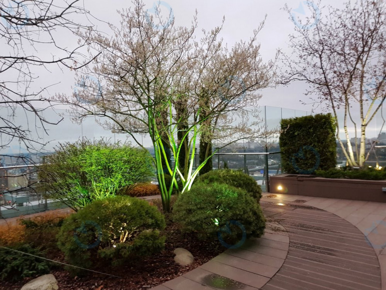 ЖК Royal Tower - фото 17