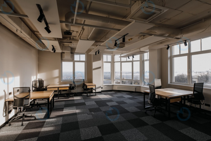 TCEH PARK - фото 2