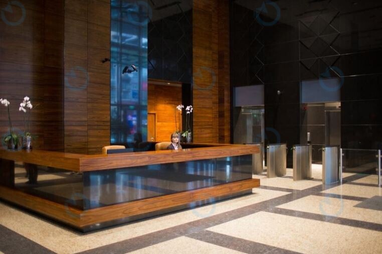 Gulliver (Гулівер) - фото 5