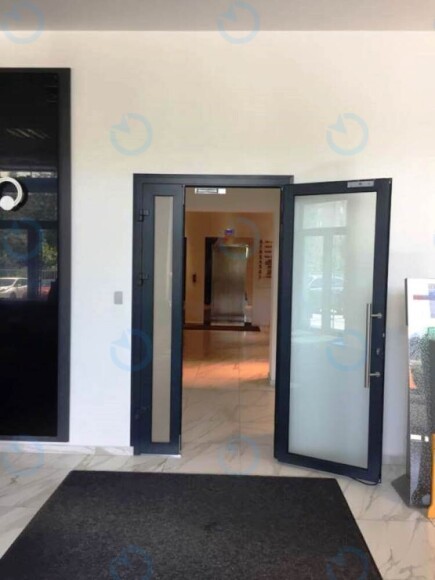 Дружбы Народов, 19 - фото 9