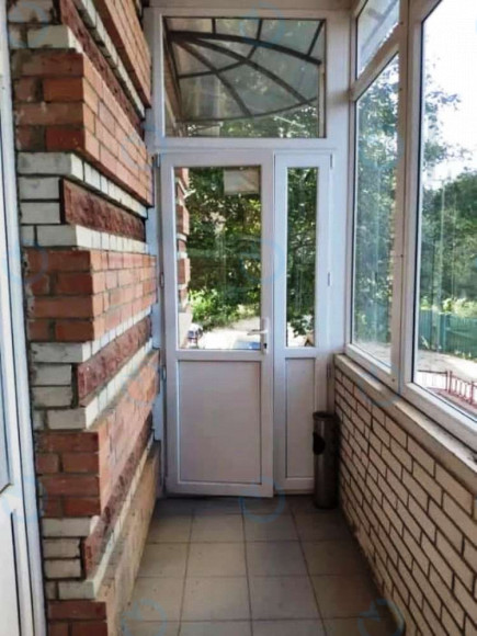 Руданского 4-6 - фото 4