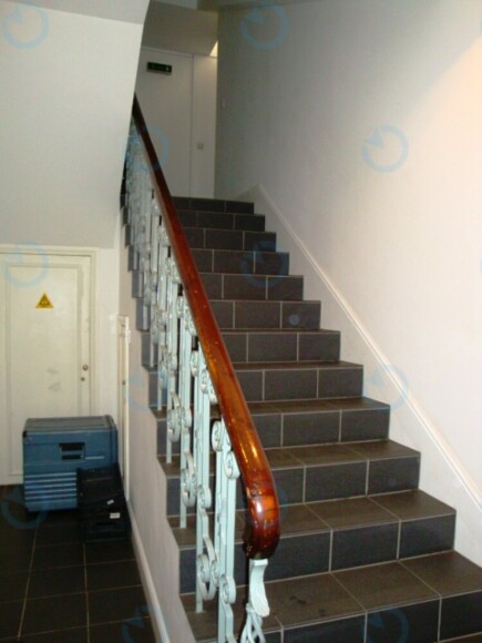 Хмельницького, 48А - фото 6