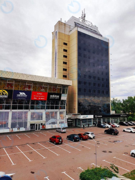 М-Мост - фото 6