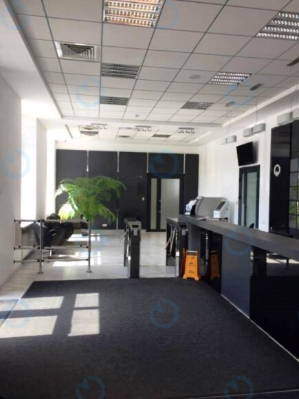 Дружбы Народов, 19 - фото 7