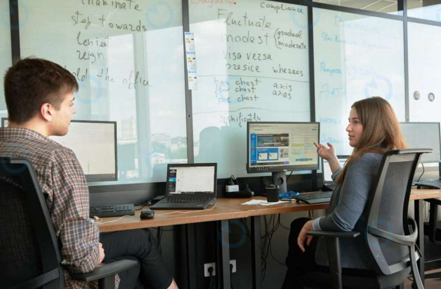 Creative Quarter (Astarta) - фото 12