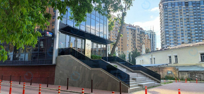 Волна - фото 5