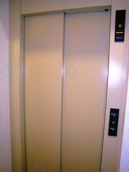 Хмельницького, 52А - фото 8