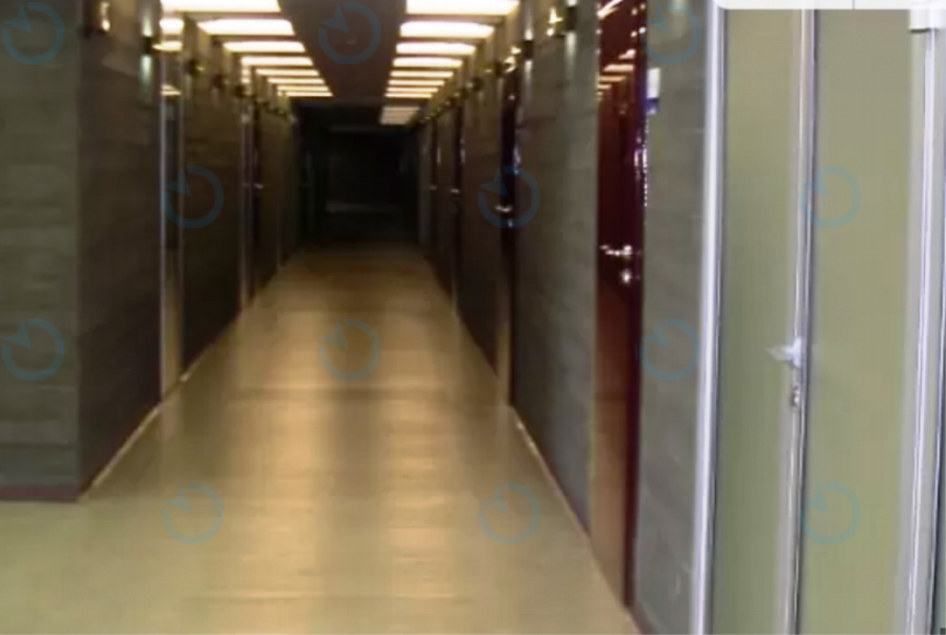 Кирилловская, 69В - фото 6