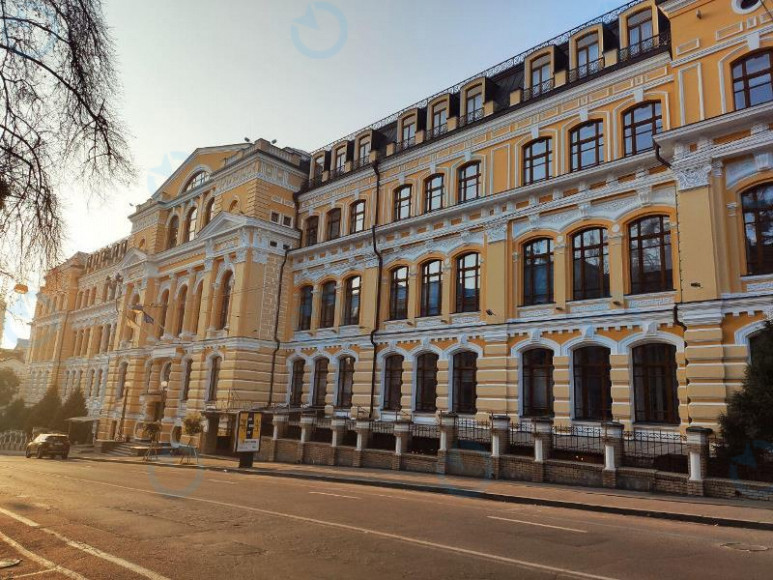 Ренессанс - фото 3