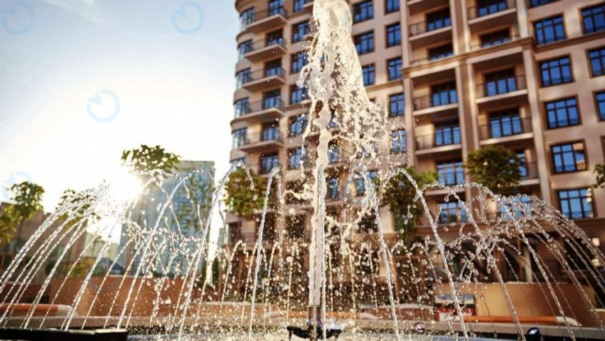 52 Жемчужина - фото 2