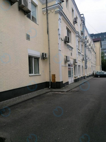 Верхний Вал, 66-а - фото 4