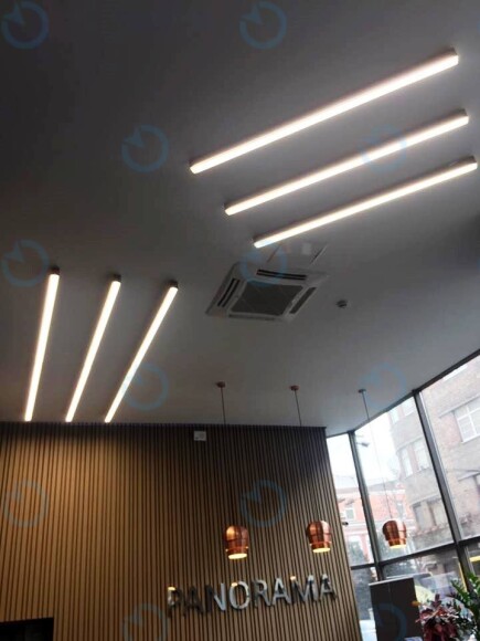 Панорама - фото 10