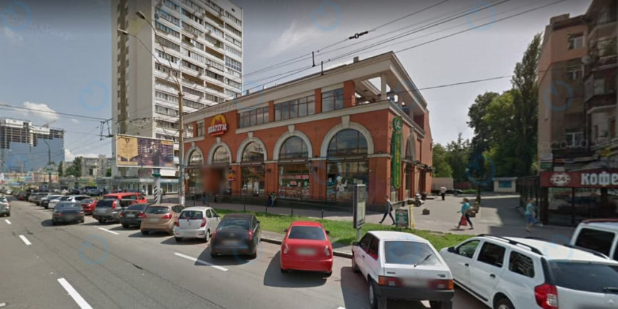 Победы, 31 - фото 2