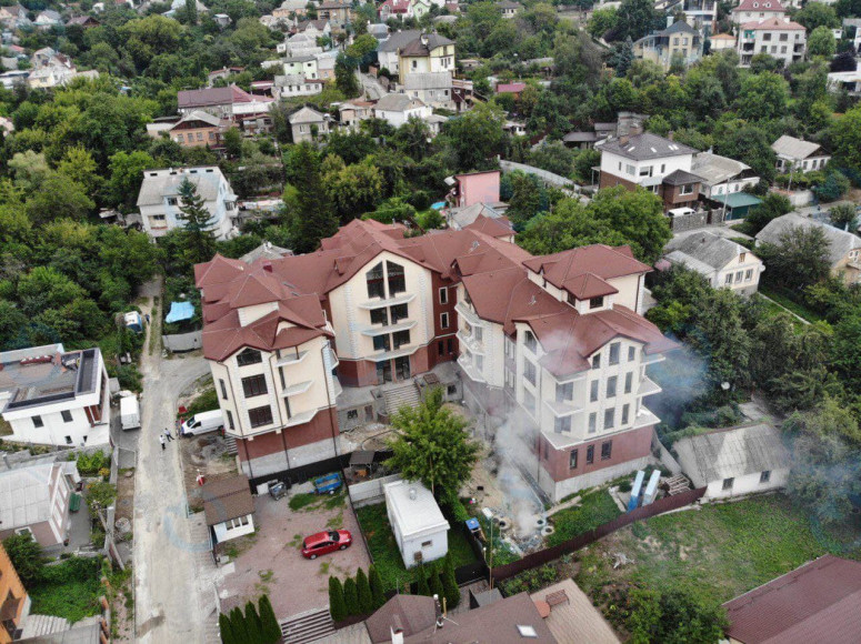 Брожко, 100 - фото 3