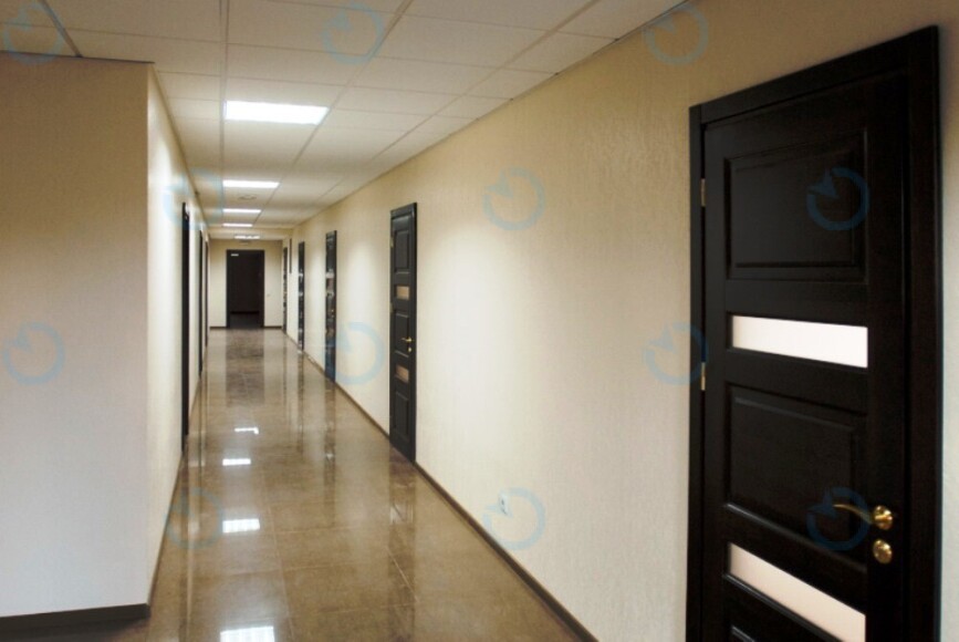 Флора Парк - фото 7