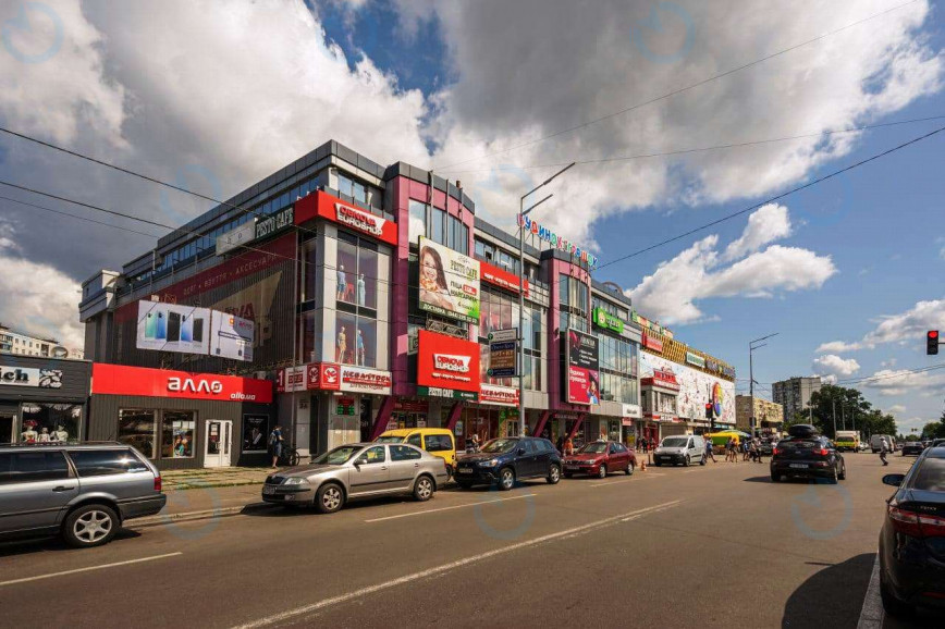 Малышка, 3в - фото 2