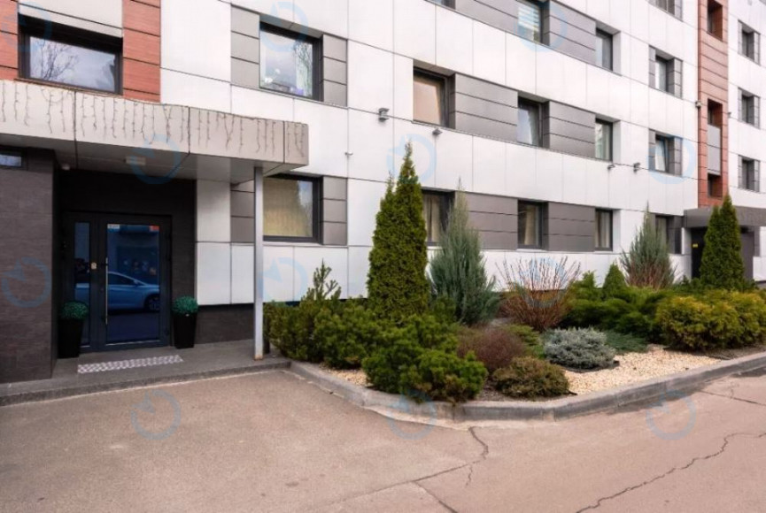 Интеллект - фото 2