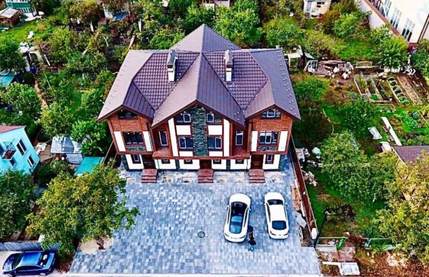 Садовая, 64 - фото 7