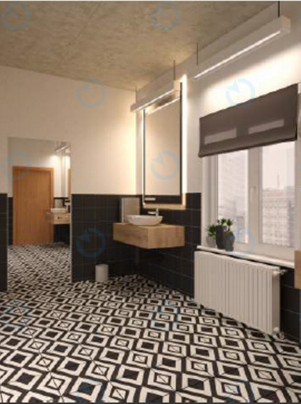 Межигірський - фото 12