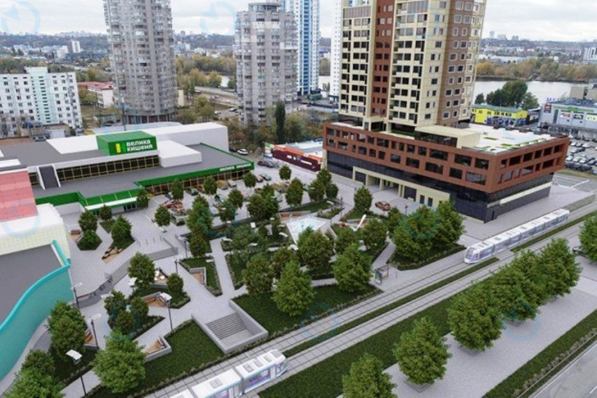 Dyvosvit - фото 2