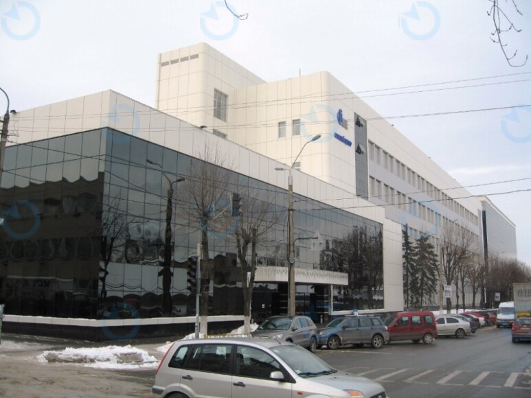 ИРВА - фото 6