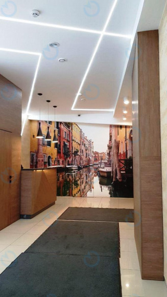 Верхний Вал, 2а - фото 4